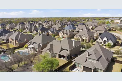 3520 Ophel Way, Flower Mound, TX 75028 - Photo 39