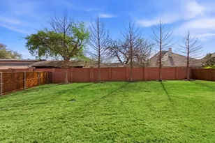 3520 Ophel Way, Flower Mound, TX 75028 - Photo 37