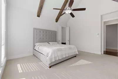 3520 Ophel Way, Flower Mound, TX 75028 - Photo 17