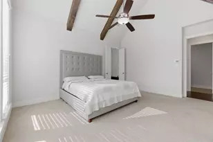 3520 Ophel Way, Flower Mound, TX 75028 - Photo 17