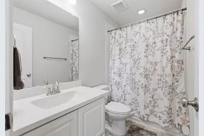 3520 Ophel Way, Flower Mound, TX 75028 - Photo 31