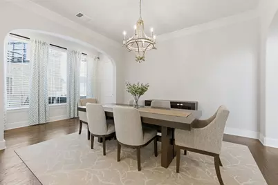 3520 Ophel Way, Flower Mound, TX 75028 - Photo 13