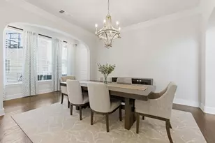 3520 Ophel Way, Flower Mound, TX 75028 - Photo 13