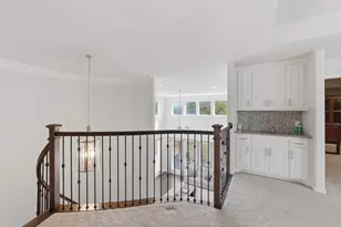 3520 Ophel Way, Flower Mound, TX 75028 - Photo 23