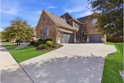 3520 Ophel Way, Flower Mound, TX 75028 - Photo 3