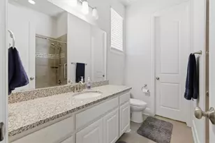 3520 Ophel Way, Flower Mound, TX 75028 - Photo 29