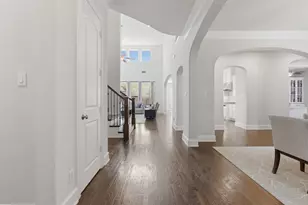 3520 Ophel Way, Flower Mound, TX 75028 - Photo 5