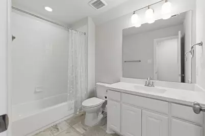 3520 Ophel Way, Flower Mound, TX 75028 - Photo 21