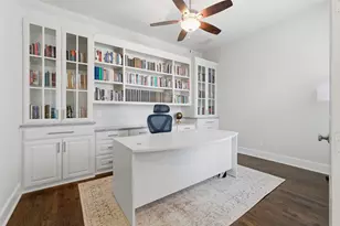 3520 Ophel Way, Flower Mound, TX 75028 - Photo 15