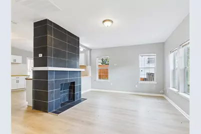 823 Havendon Circle, Dallas, TX 75203 - Photo 11