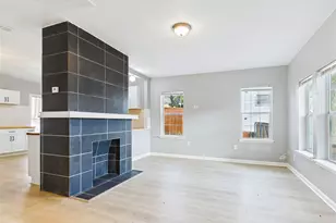 823 Havendon Cir, Dallas, TX 75203 - Photo 11