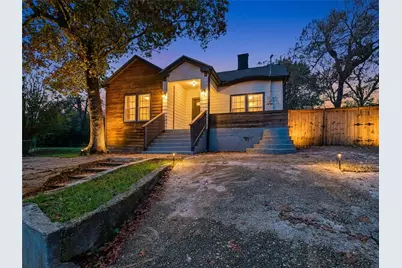 823 Havendon Circle, Dallas, TX 75203 - Photo 1