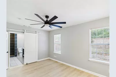 823 Havendon Circle, Dallas, TX 75203 - Photo 19