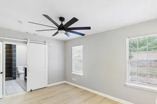 823 Havendon Cir, Dallas, TX 75203 - Photo 19