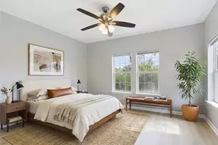 823 Havendon Cir, Dallas, TX 75203 - Photo 37