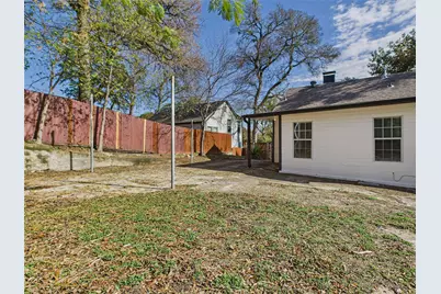 823 Havendon Circle, Dallas, TX 75203 - Photo 35