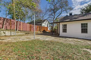 823 Havendon Cir, Dallas, TX 75203 - Photo 35