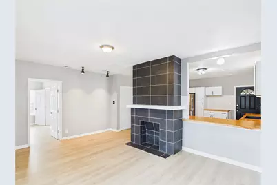 823 Havendon Circle, Dallas, TX 75203 - Photo 13