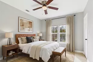 823 Havendon Cir, Dallas, TX 75203 - Photo 35