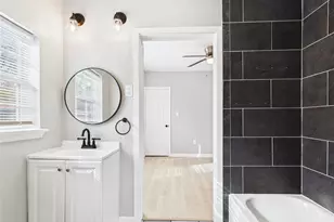 823 Havendon Cir, Dallas, TX 75203 - Photo 5