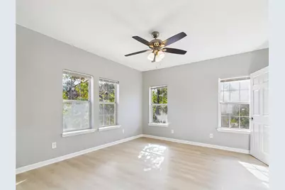 823 Havendon Circle, Dallas, TX 75203 - Photo 25