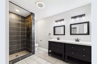 823 Havendon Circle, Dallas, TX 75203 - Photo 19