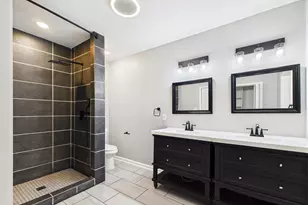 823 Havendon Cir, Dallas, TX 75203 - Photo 19