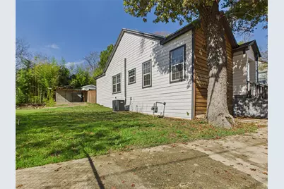 823 Havendon Circle, Dallas, TX 75203 - Photo 33