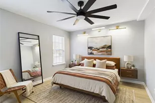 823 Havendon Cir, Dallas, TX 75203 - Photo 23