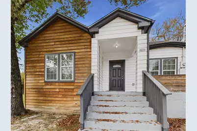 823 Havendon Circle, Dallas, TX 75203 - Photo 5