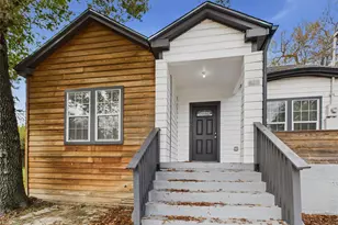 823 Havendon Cir, Dallas, TX 75203 - Photo 5