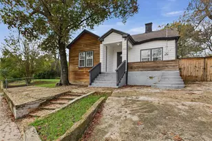 823 Havendon Cir, Dallas, TX 75203 - Photo 3