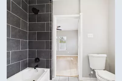 823 Havendon Circle, Dallas, TX 75203 - Photo 23