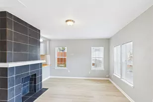 823 Havendon Cir, Dallas, TX 75203 - Photo 9