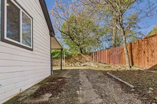 823 Havendon Cir, Dallas, TX 75203 - Photo 33