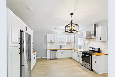 823 Havendon Circle, Dallas, TX 75203 - Photo 17