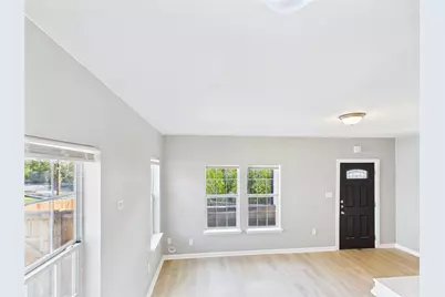 823 Havendon Circle, Dallas, TX 75203 - Photo 11