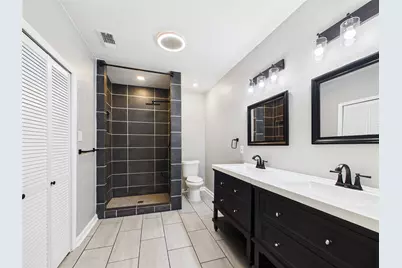 823 Havendon Circle, Dallas, TX 75203 - Photo 9
