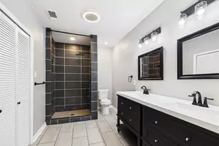 823 Havendon Cir, Dallas, TX 75203 - Photo 9