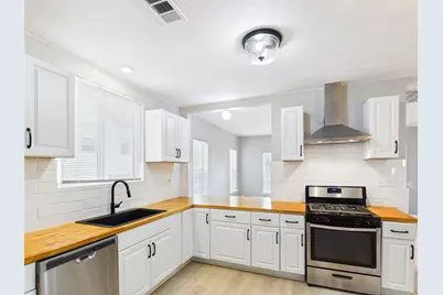823 Havendon Circle, Dallas, TX 75203 - Photo 7