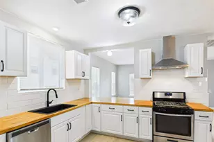 823 Havendon Cir, Dallas, TX 75203 - Photo 7