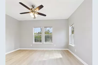 823 Havendon Circle, Dallas, TX 75203 - Photo 27