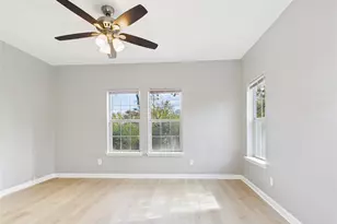 823 Havendon Cir, Dallas, TX 75203 - Photo 27