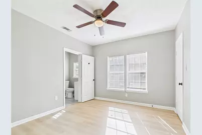 823 Havendon Circle, Dallas, TX 75203 - Photo 21