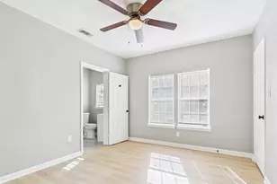 823 Havendon Cir, Dallas, TX 75203 - Photo 21
