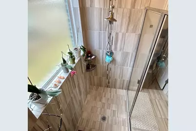 6512 Cedarhurst Court, Denton, TX 76226 - Photo 15