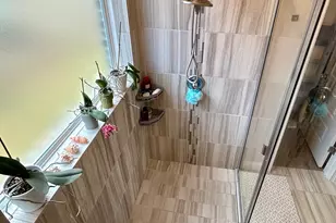 6512 Cedarhurst Ct, Denton, TX 76226 - Photo 15