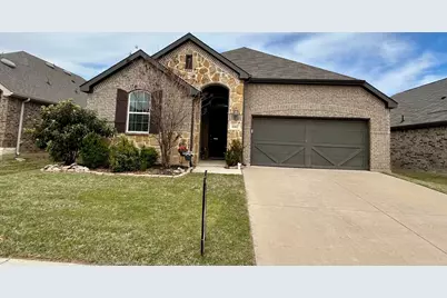 6512 Cedarhurst Court, Denton, TX 76226 - Photo 1