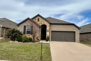 6512 Cedarhurst Ct, Denton, TX 76226 - Photo 1
