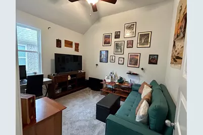 6512 Cedarhurst Court, Denton, TX 76226 - Photo 19